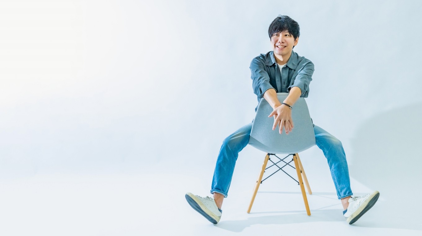 【写真】執行役員 人事統括部長 吉田 裕紀