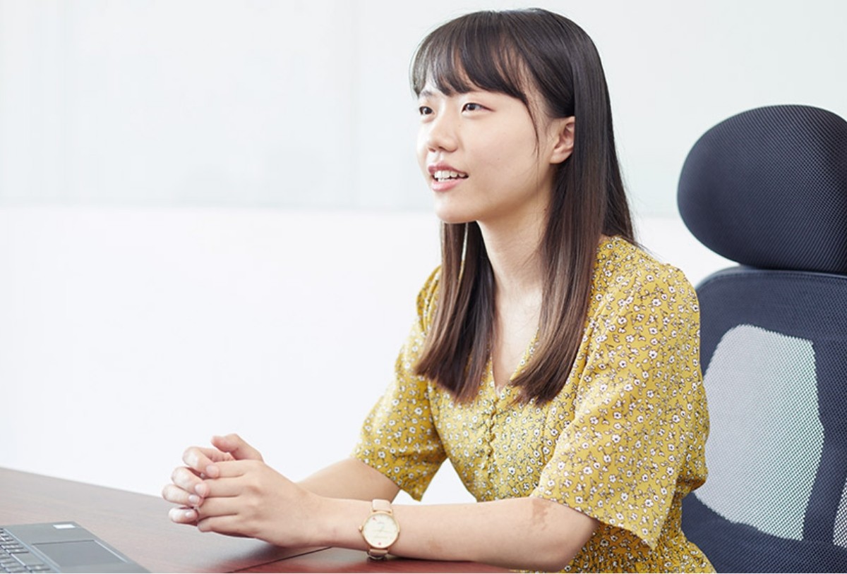 写真:藤田 萌恵