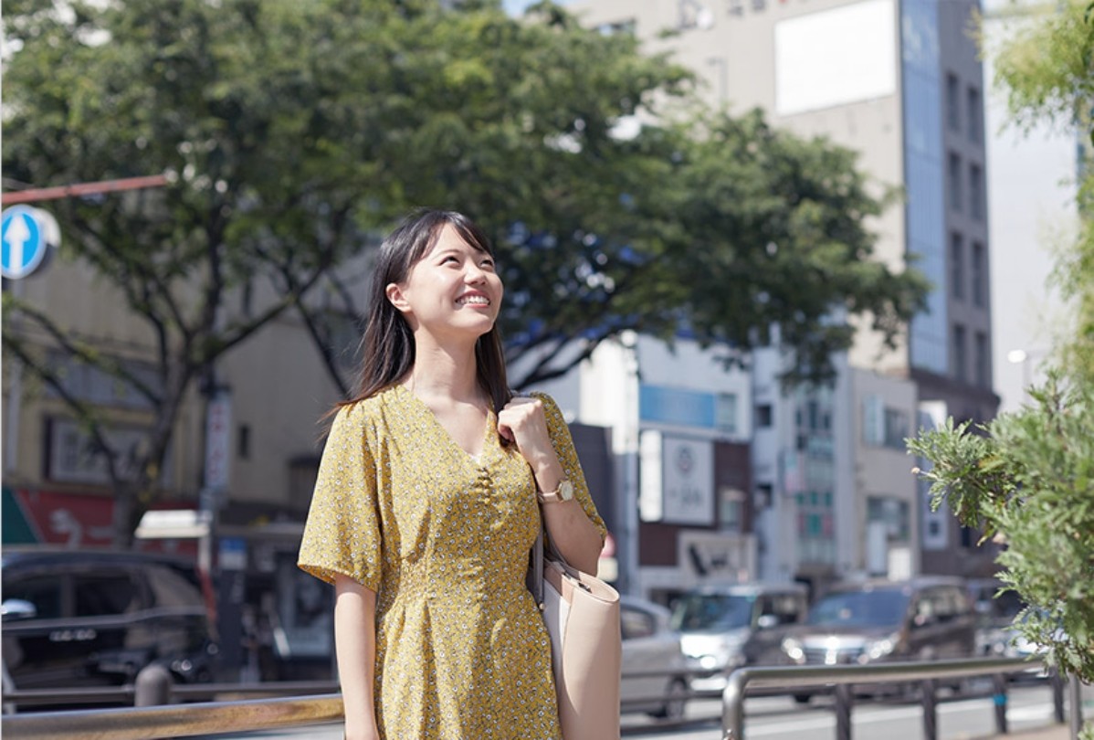 写真：藤田 萌恵