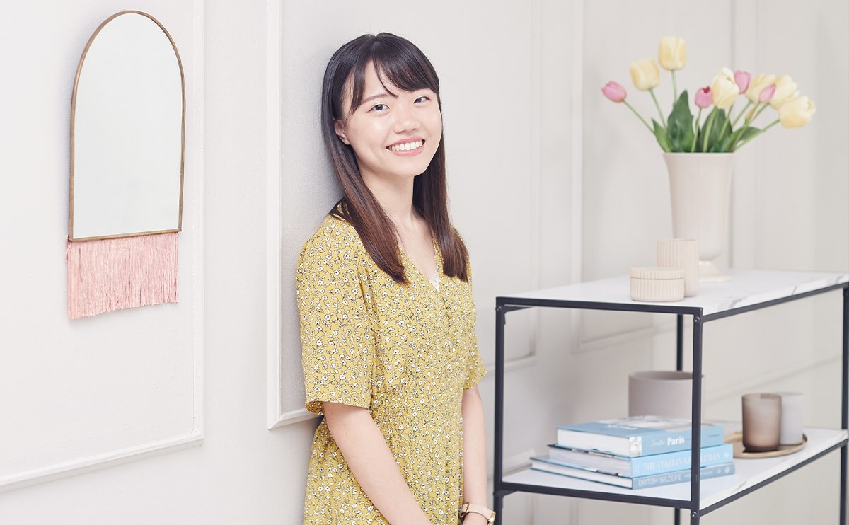 写真:藤田 萌恵
