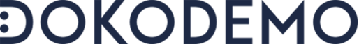DOKODEMO