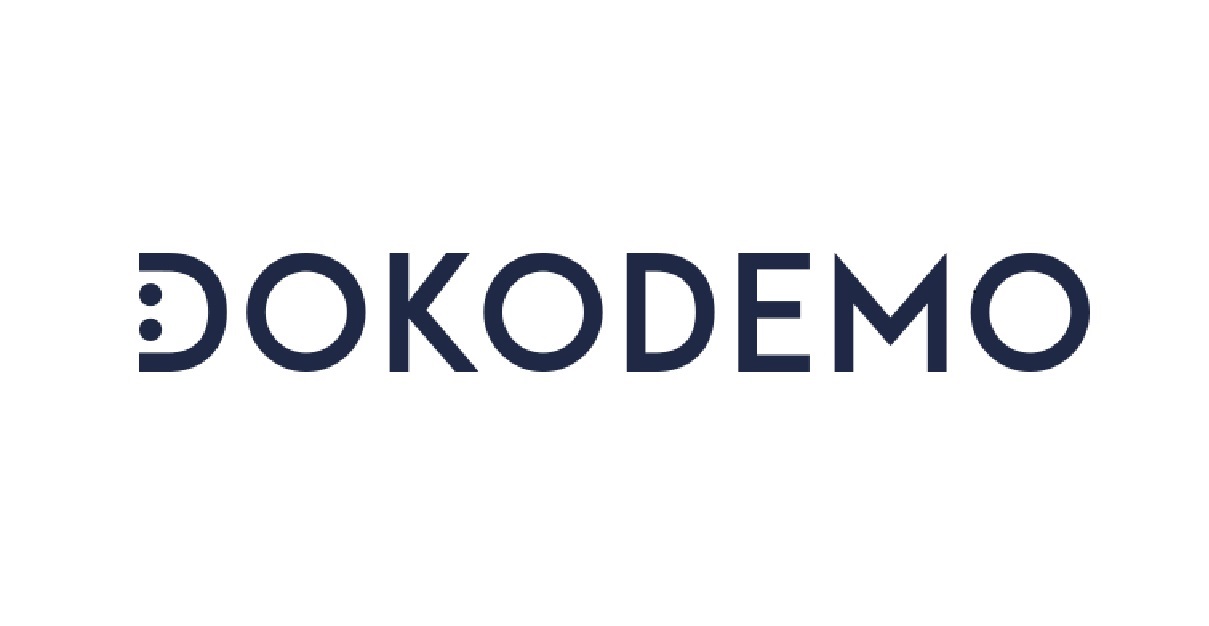 越境ECプラットフォーム「DOKODEMO（ドコデモ）」に「ベルーナグルメ」が出店